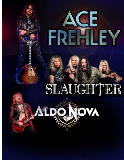 circuit one mohegan sun|Slaughter .